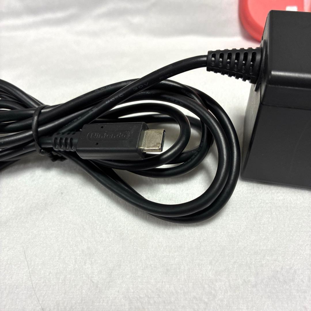 任天堂Swicth lite 本体 あつまれ どうぶつの森セット しずえ