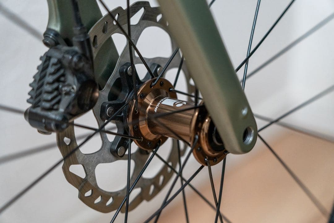TREK Domane AL5 2025年式サイズ56ロードバイクトレックシマノ