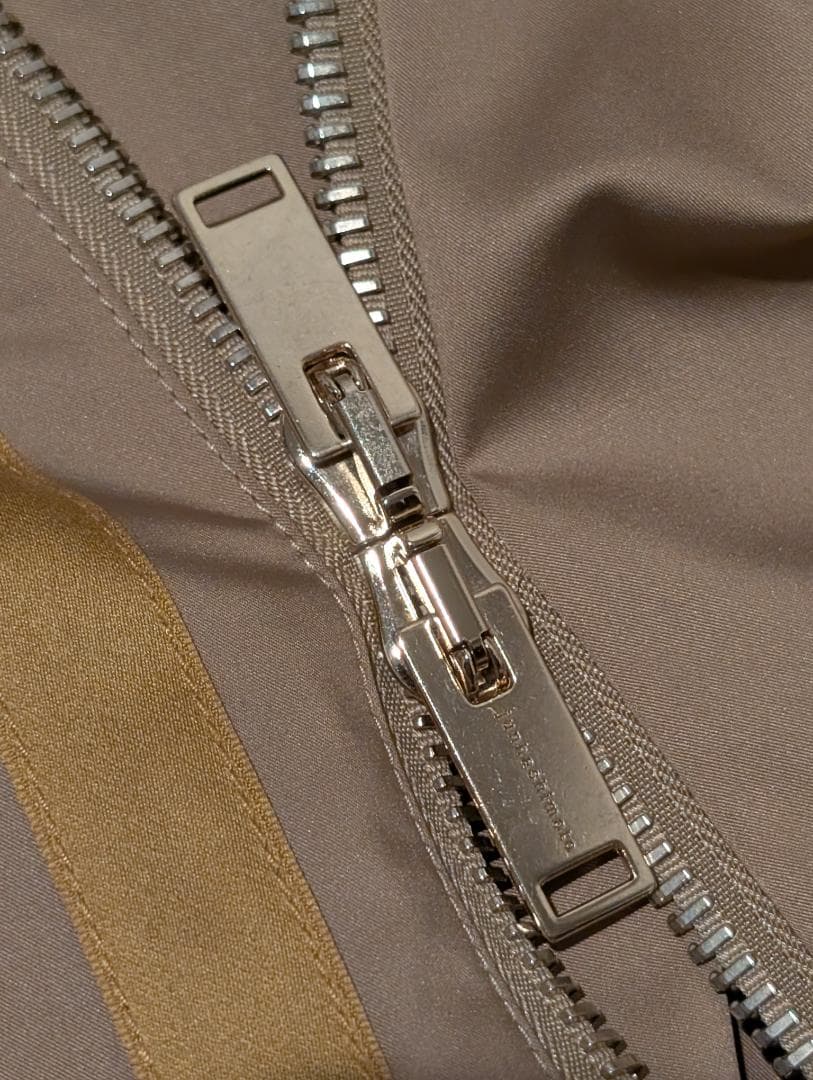 定価8,6万 junhashimoto HMT WRAP M-51 ラップコート
