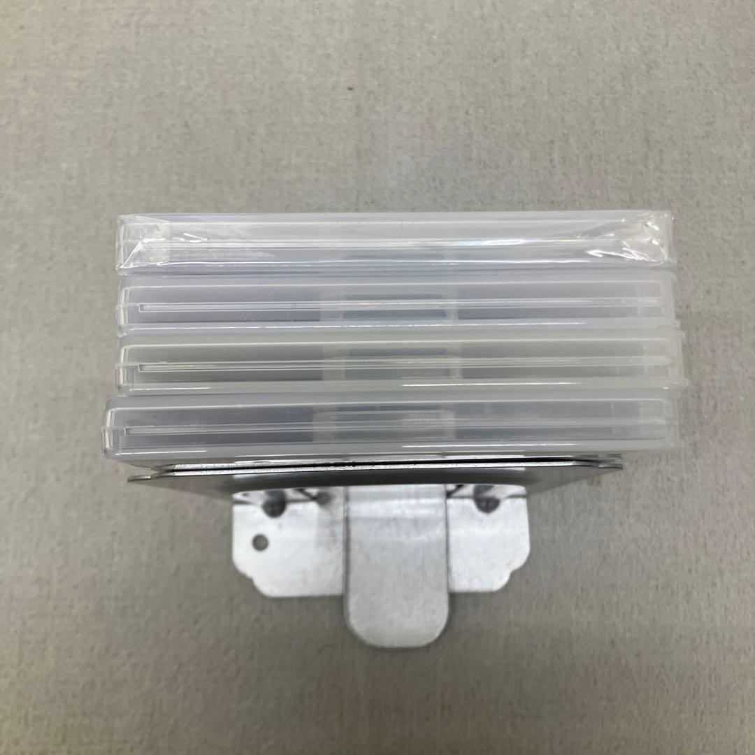 GD4125 Switch うたの☆プリンスさまっ♪ 4本セット