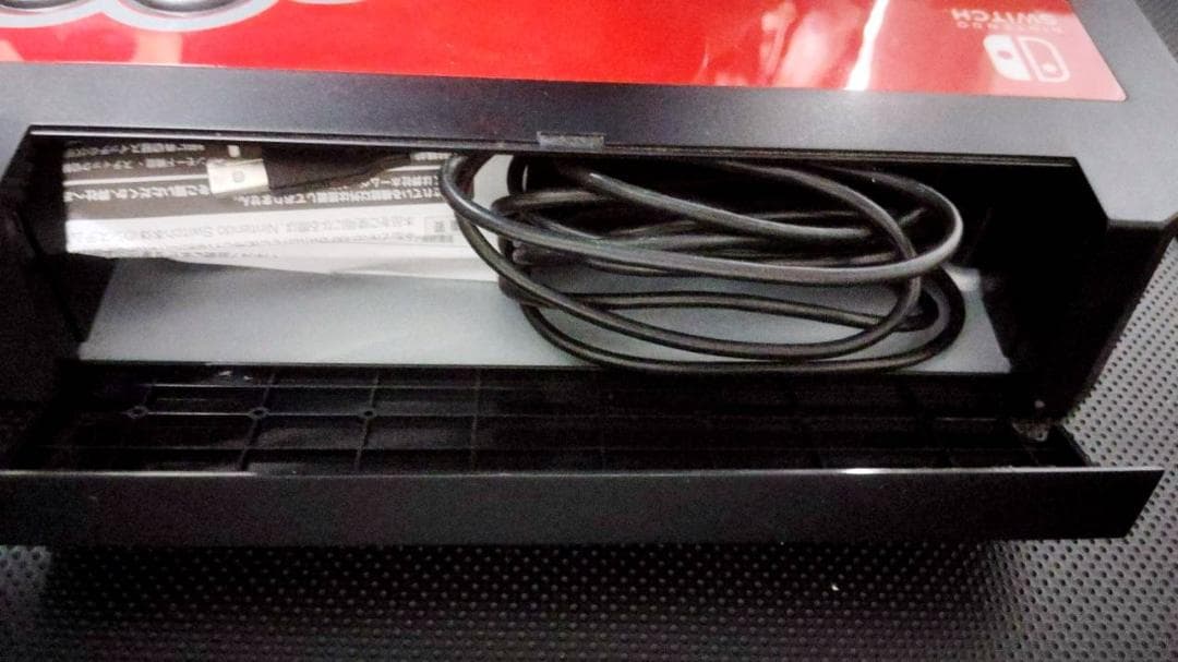 HORI リアルアーケードPro.V HAYABUSA
