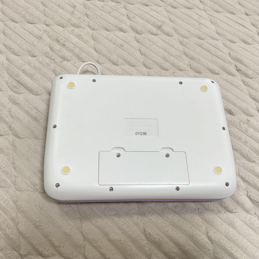 yuki様【動作確認済み】マウスできせかえ！すみっコぐらし パソコンプラス