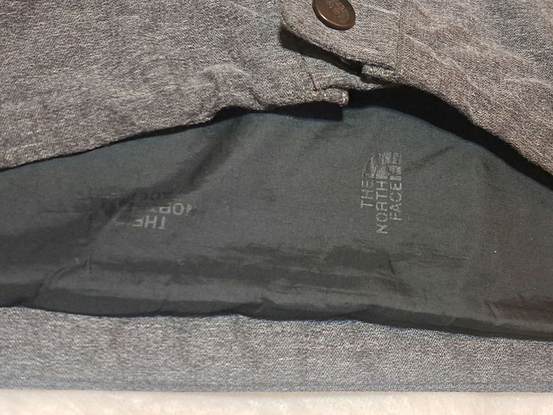 【ゆうさん専用】NORTHFACE　ノースフェイス　スキー　スノーボード
