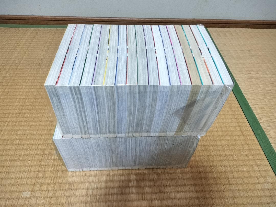 BECK　全巻　1〜34巻　セット　ハロルド作石　ベック