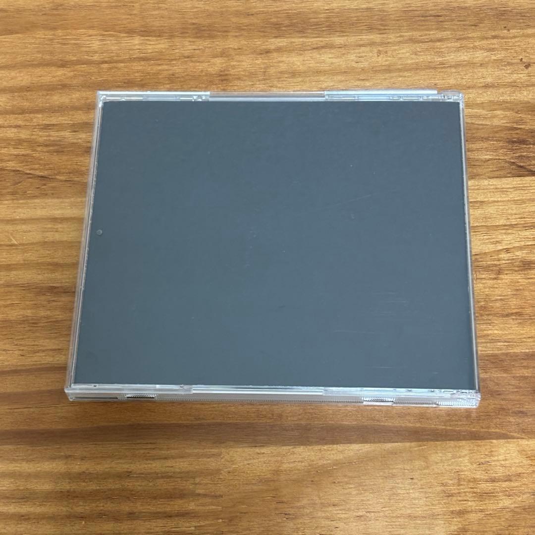 邦楽 CRYAMY #2 CD