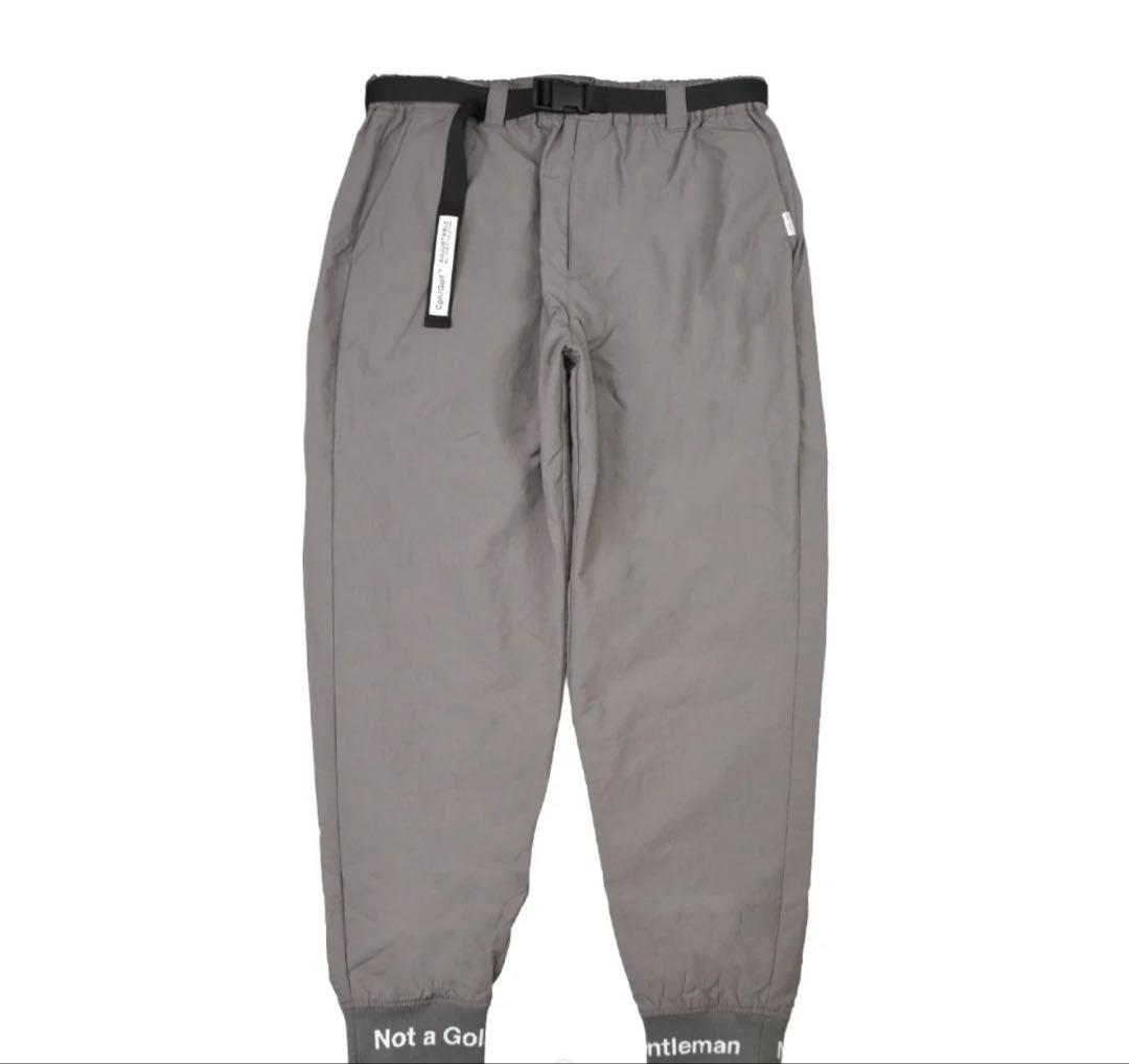 Cph/Golf セットアップ上下