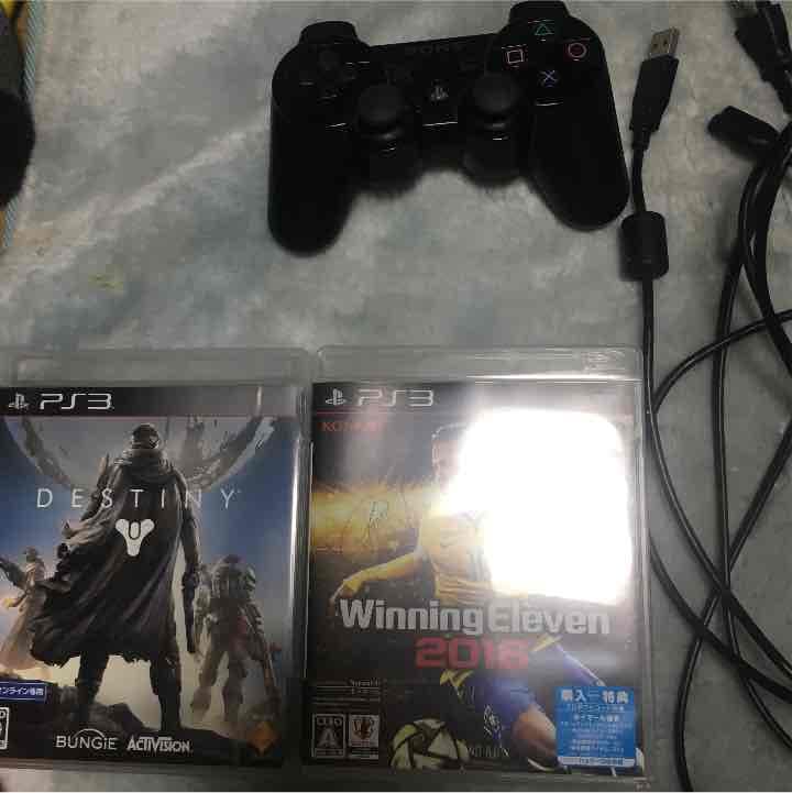 売り切れ