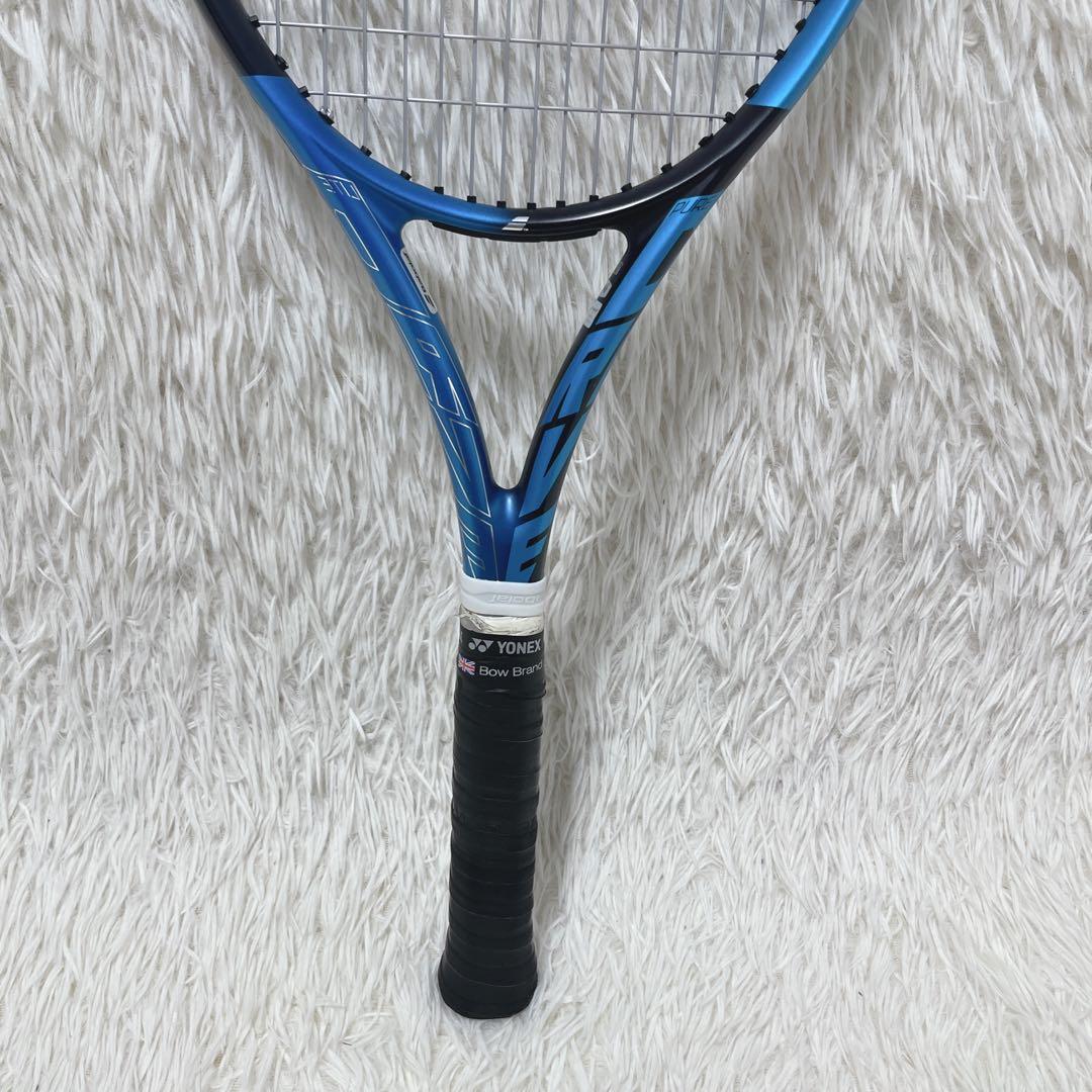 ラケット(硬式用) Babolat Pure Drive Lite G1