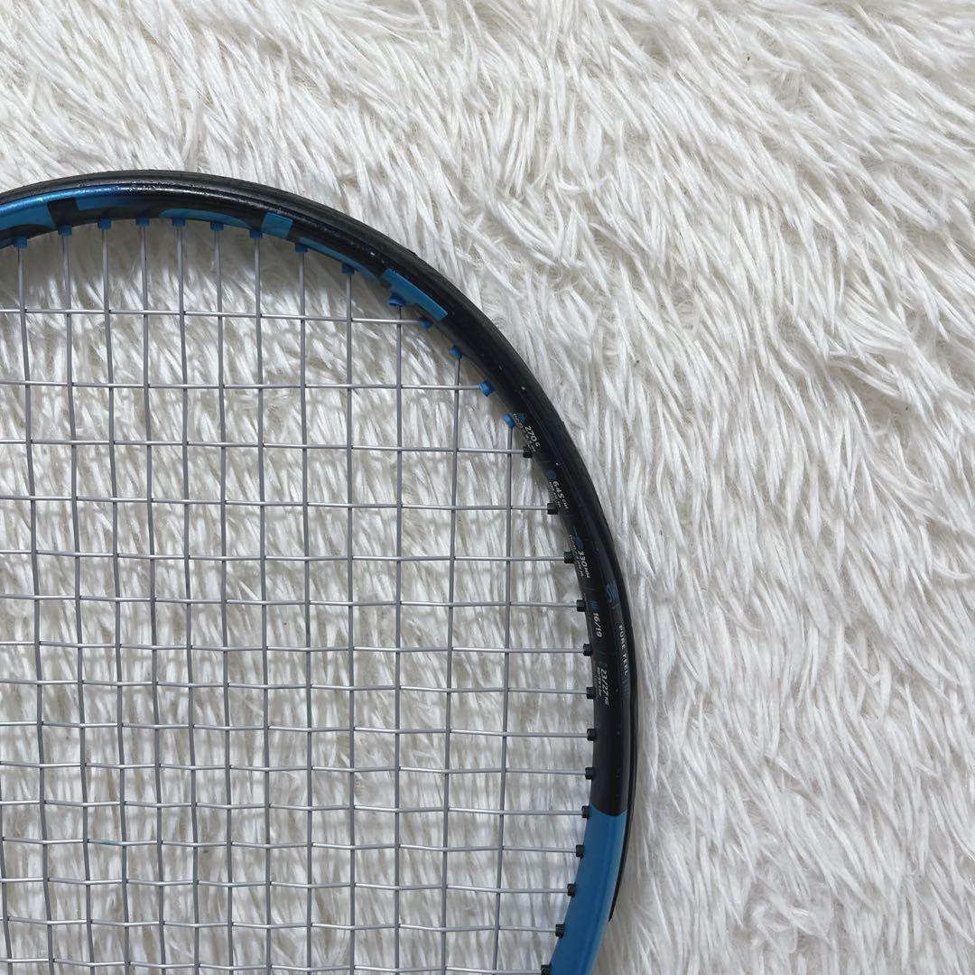 ラケット(硬式用) Babolat Pure Drive Lite G1