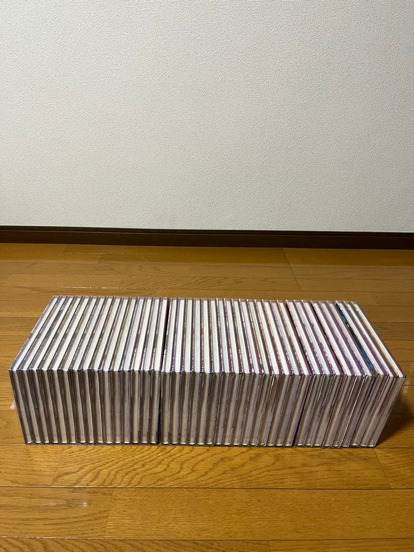 ポプラ社　コミック版日本の歴史 戦国人物伝　39冊　セット