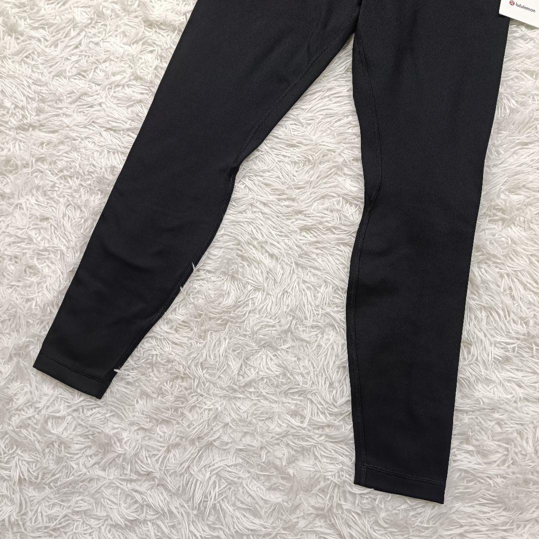 ミミィちゃん様おまとめ購入品