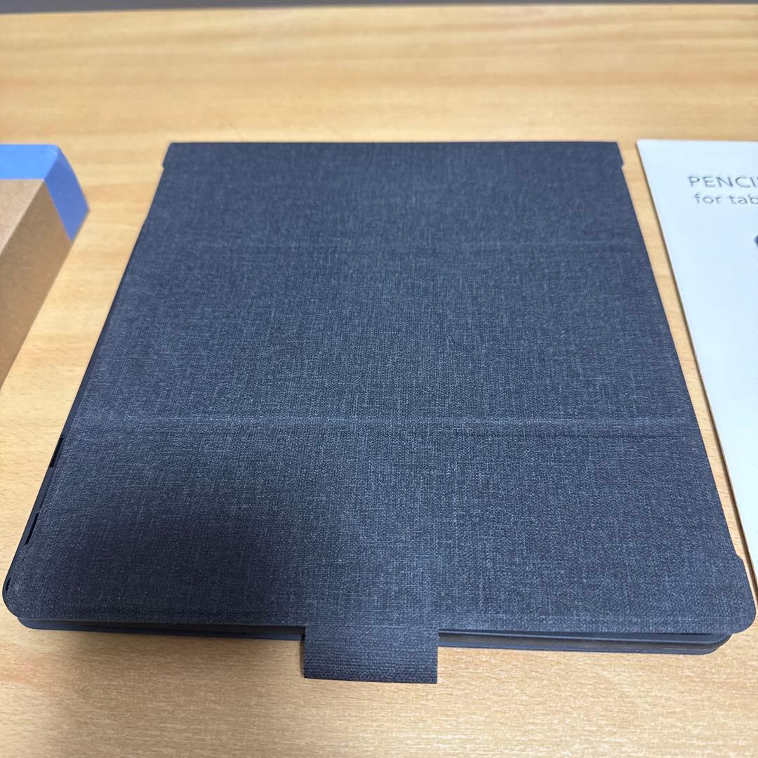 amazon Kindle scribe 64GB タングステン 美品