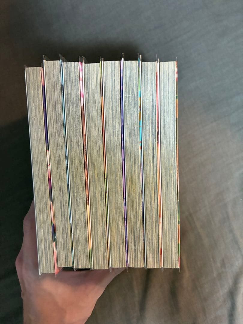 ちはやふる 1-42巻+中学生編 1-3巻 全巻セット