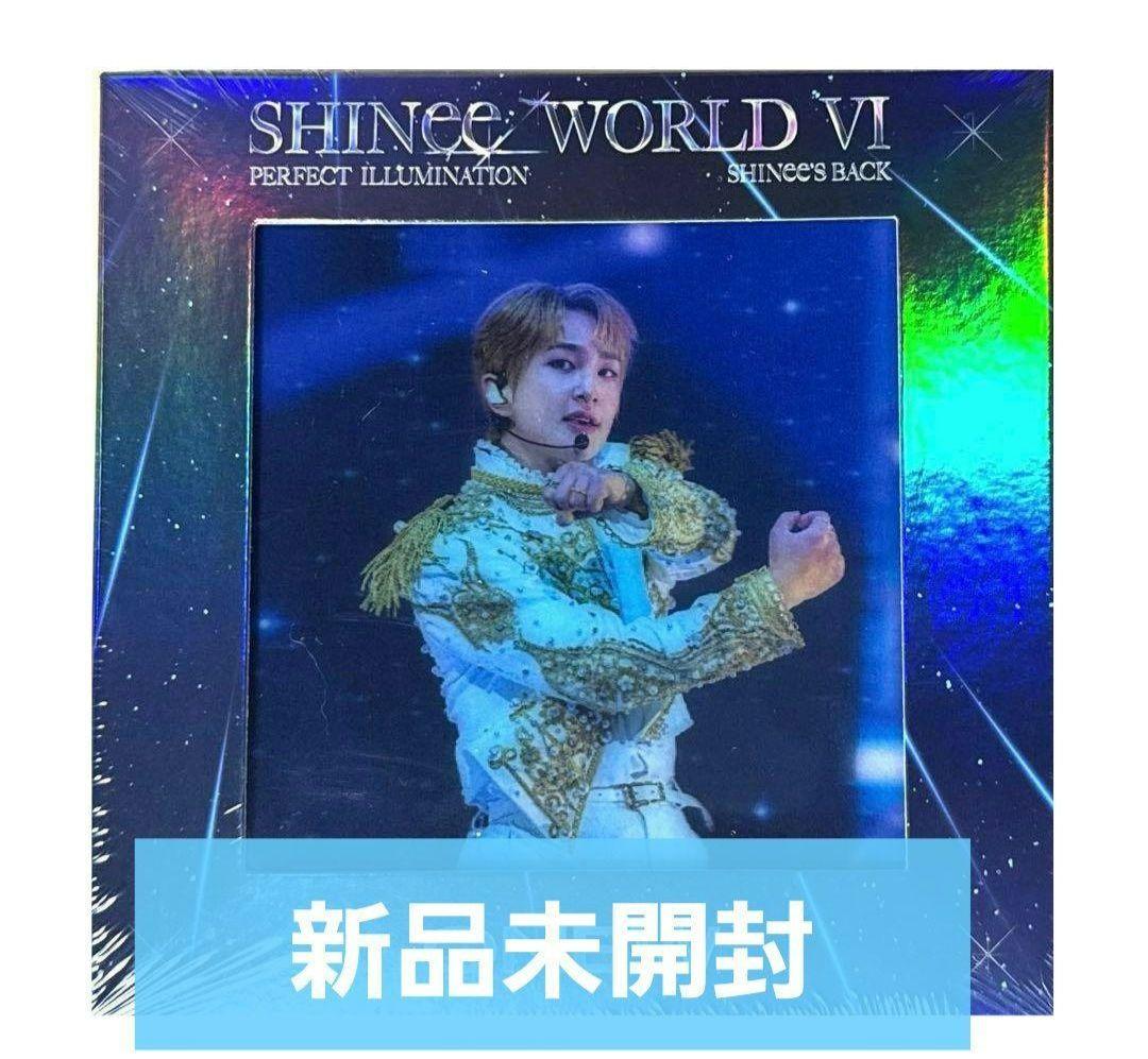 SHINee オニュ グッズ