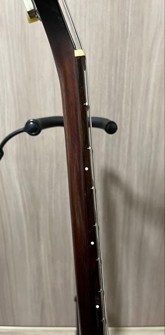 Gibson Les Paul Studio Faded 2016 美品