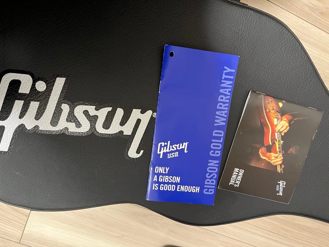 Gibson Les Paul Studio Faded 2016 美品