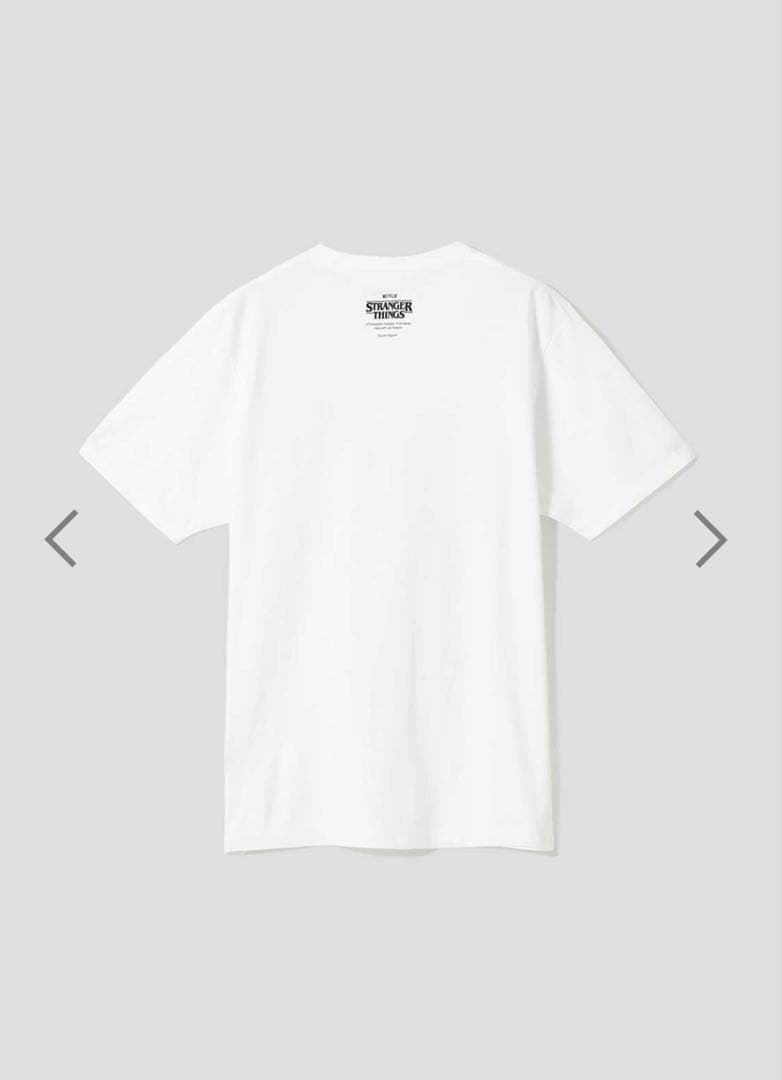 SCOOPS AHOY drawn by ヒグチユウコ　Tシャツ　グラニフ　L