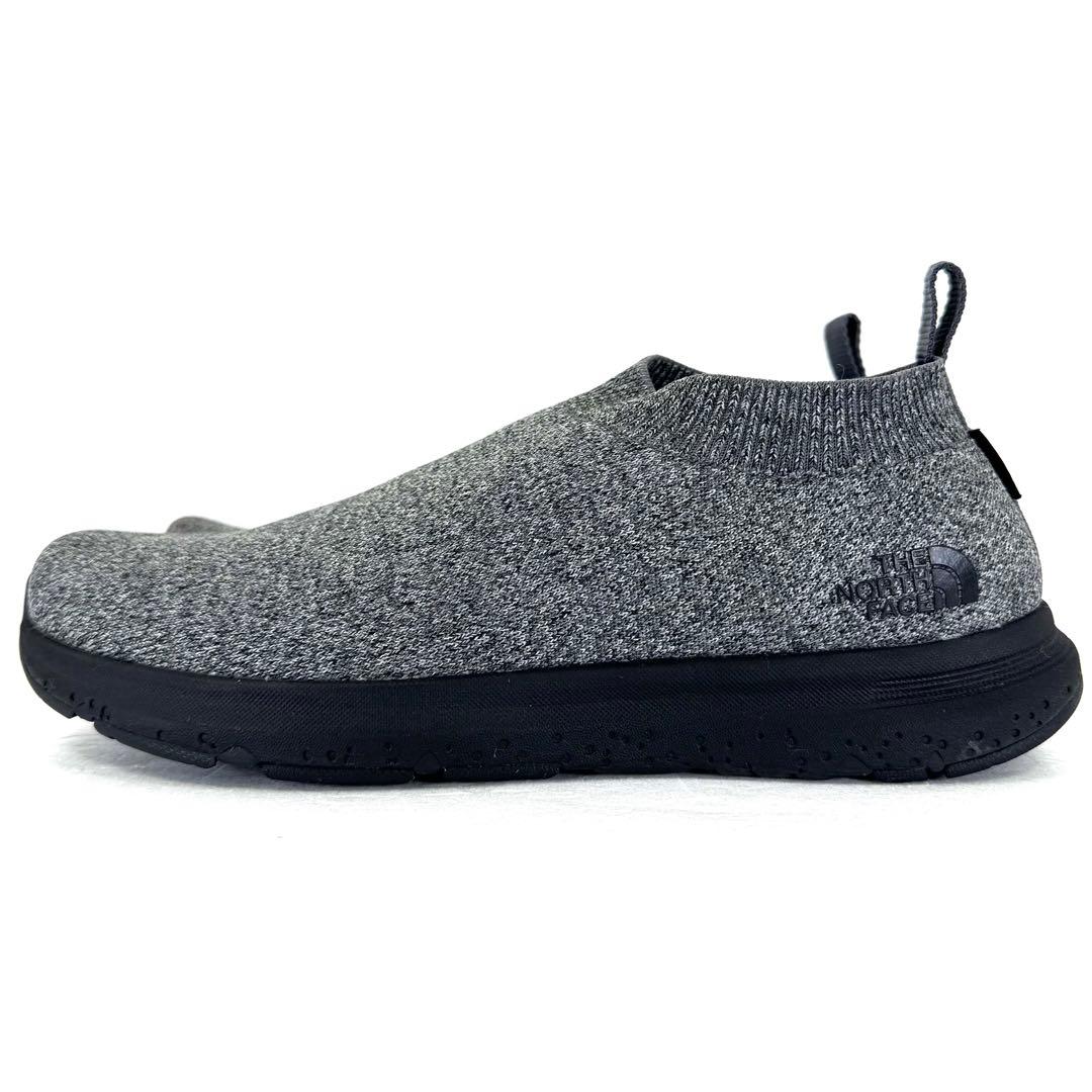 【THE NORTH FACE】 ベロシティ ニット （26cm） ゴアテックス
