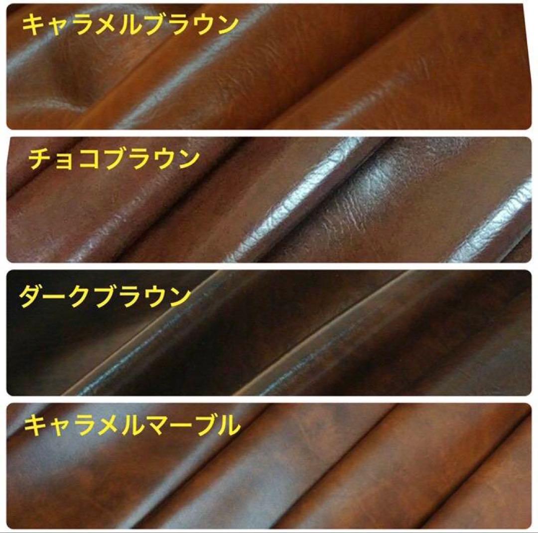 商品の説明はありませんホーネット250用シート　 【ホラーマンです。】