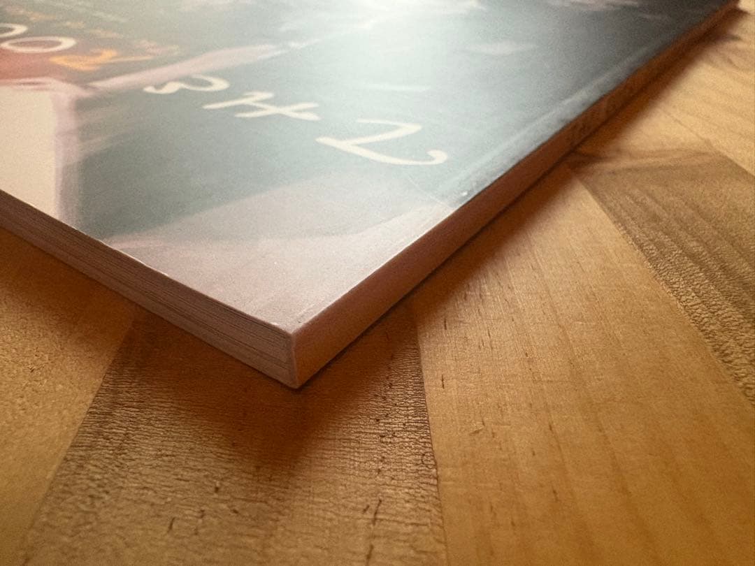 THE ROOTS 内田パブロ（Pablo Uchida）画集