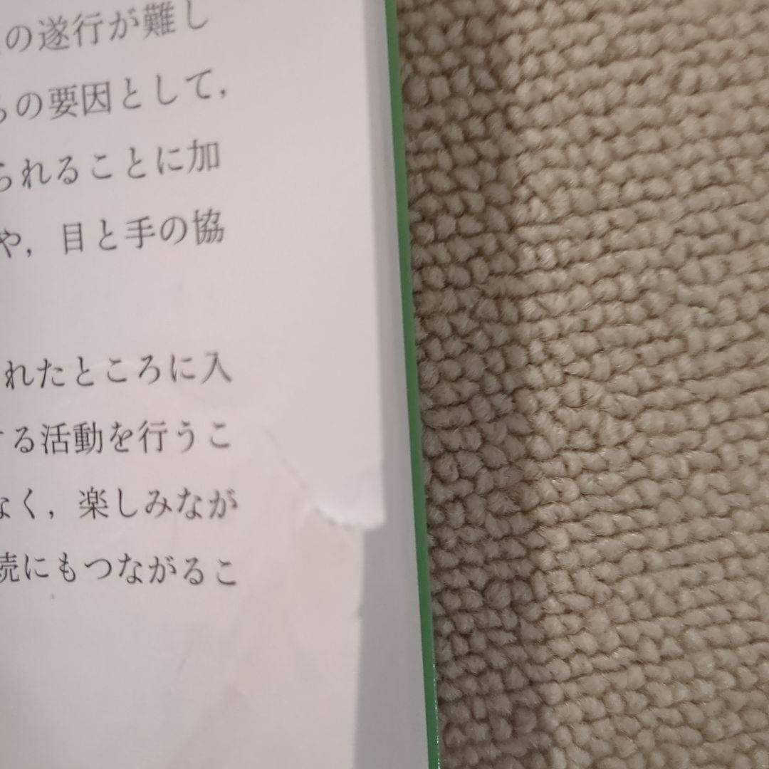 ダウン症の発達支援　ダウン症育児子育て　本　参考書　福村出版　4冊セット