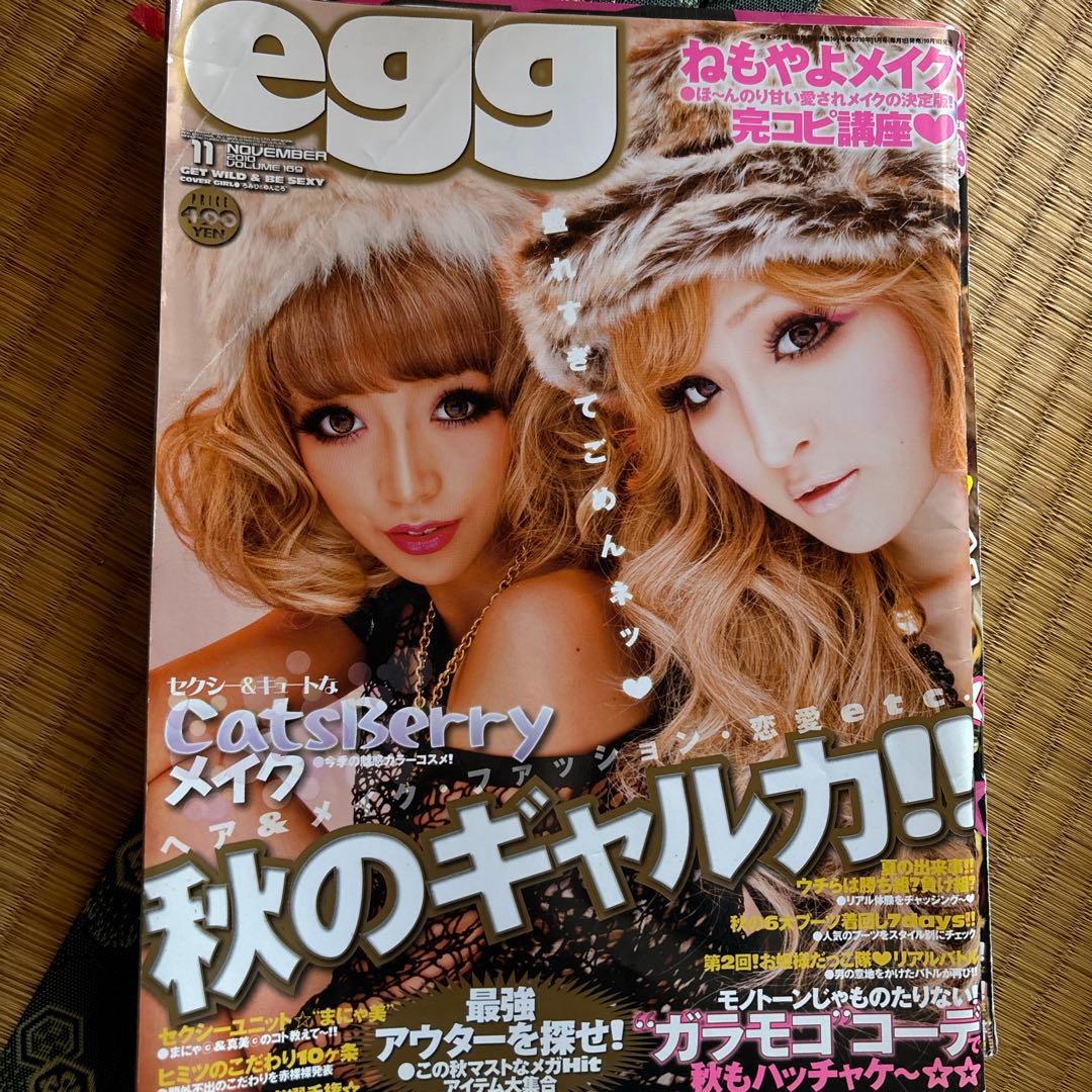 eeg 2010年