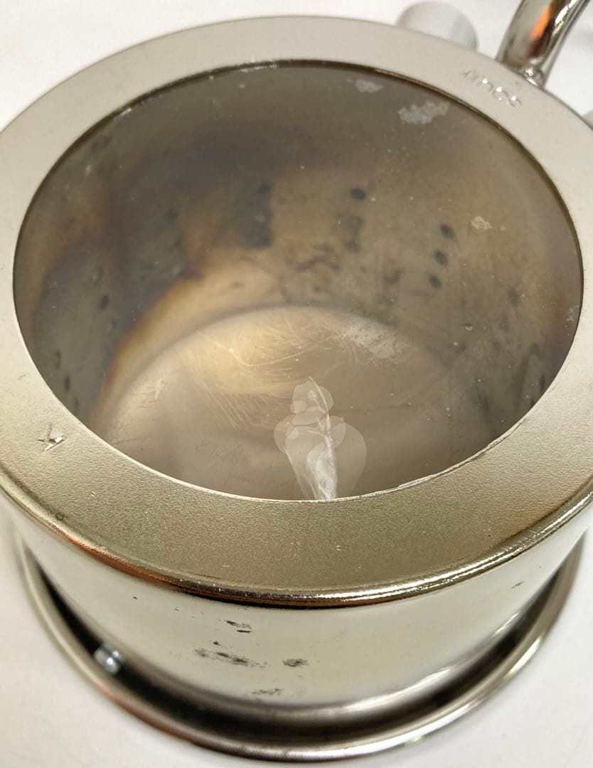 A13-21 キャップシール用　電熱式　 ハンドヒーター