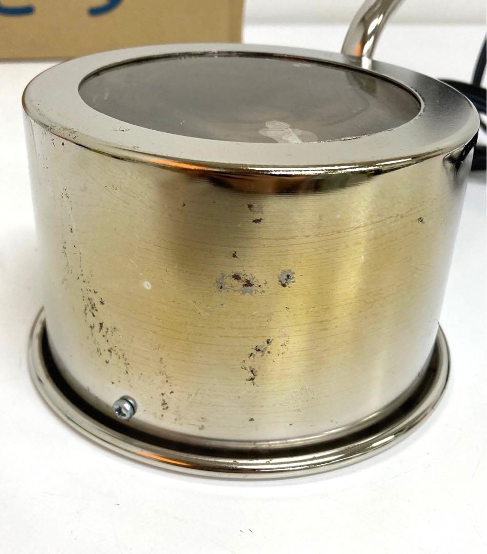 A13-21 キャップシール用　電熱式　 ハンドヒーター