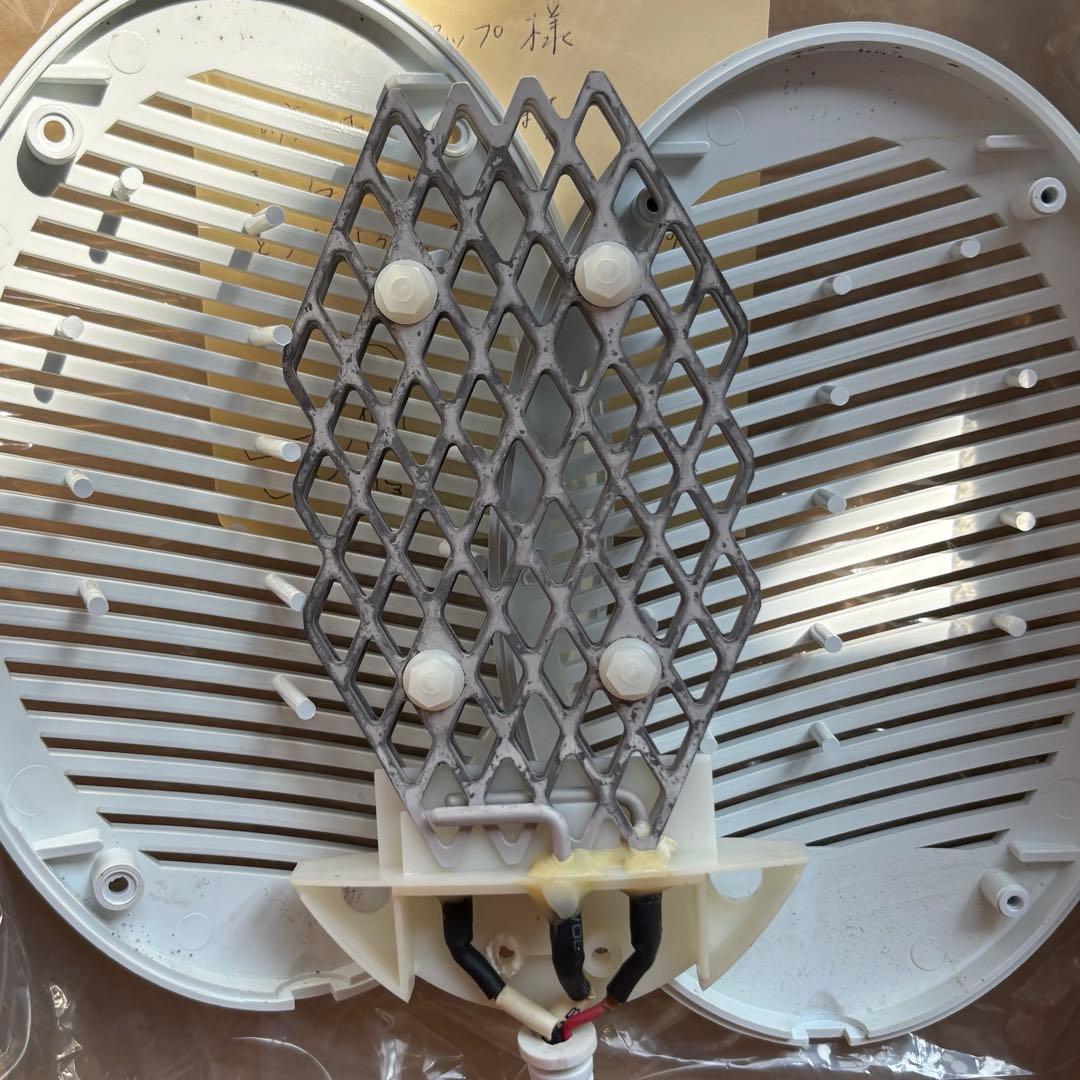 ほのぼの品