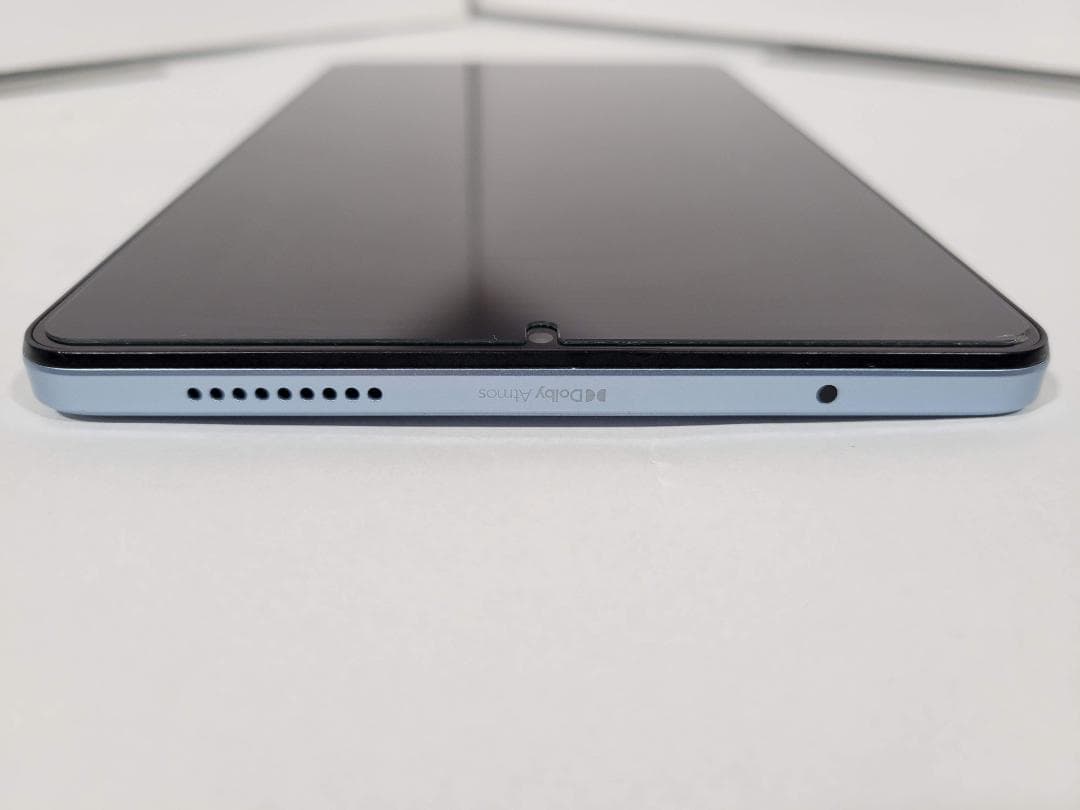 Xiaomi Redmi Pad SE 8.7 スカイブルー 箱なし 付属品なし
