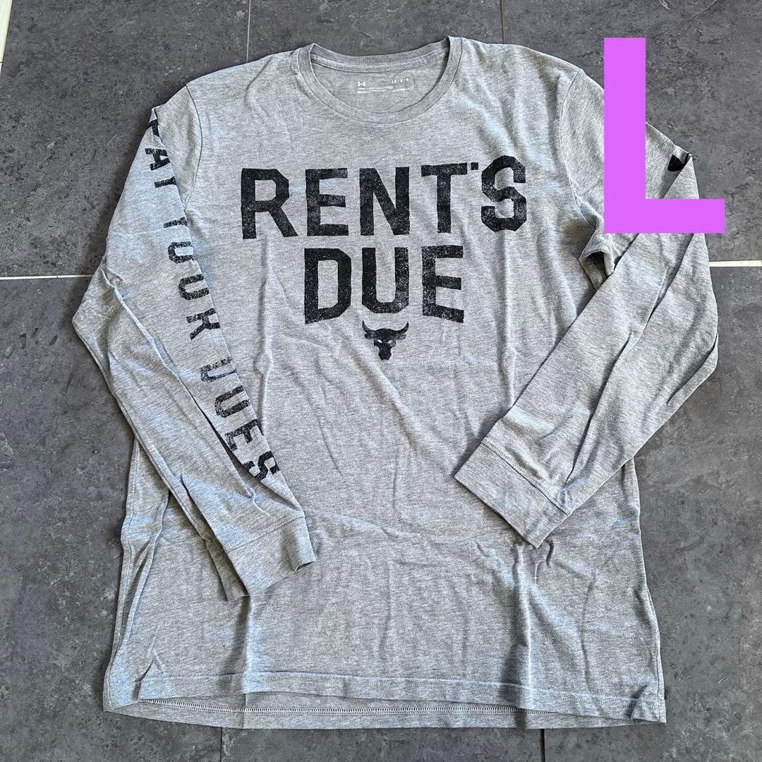 アンダーアーマー パーカー　tシャツ　短パン　キャップ　ハーフパンツ　ロンt