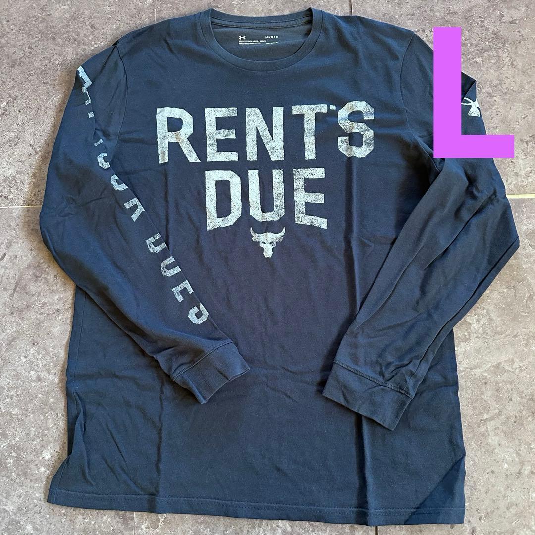 アンダーアーマー パーカー　tシャツ　短パン　キャップ　ハーフパンツ　ロンt
