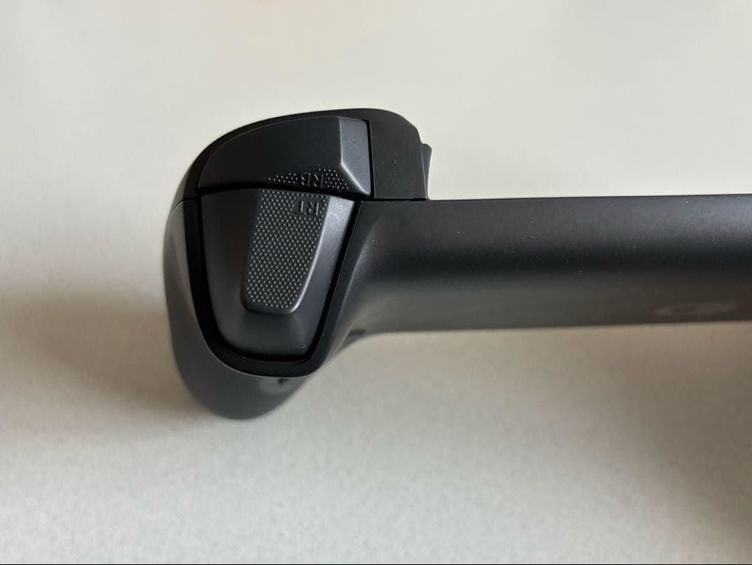 GAMESIR G8 ワイヤレスゲームコントローラー