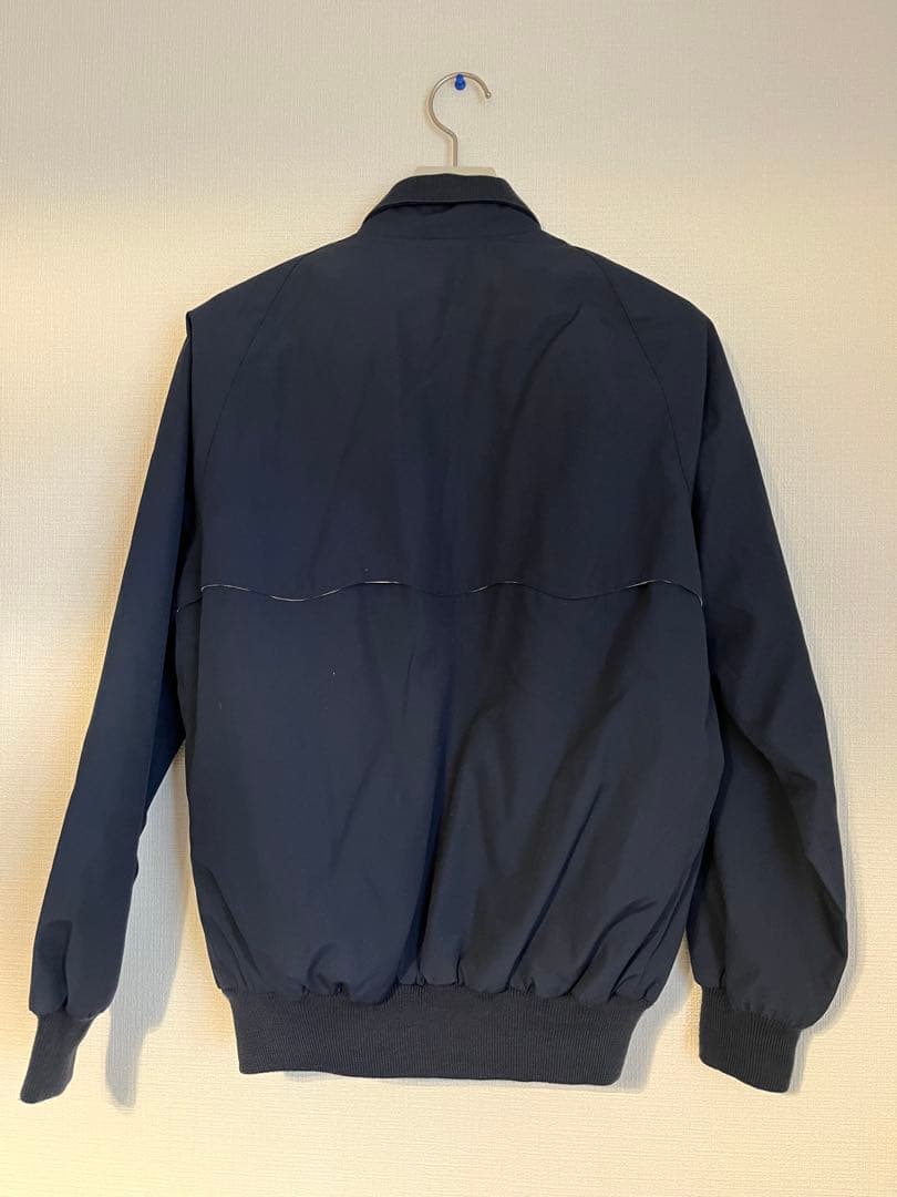 Brooks Brothers スウィングトップ