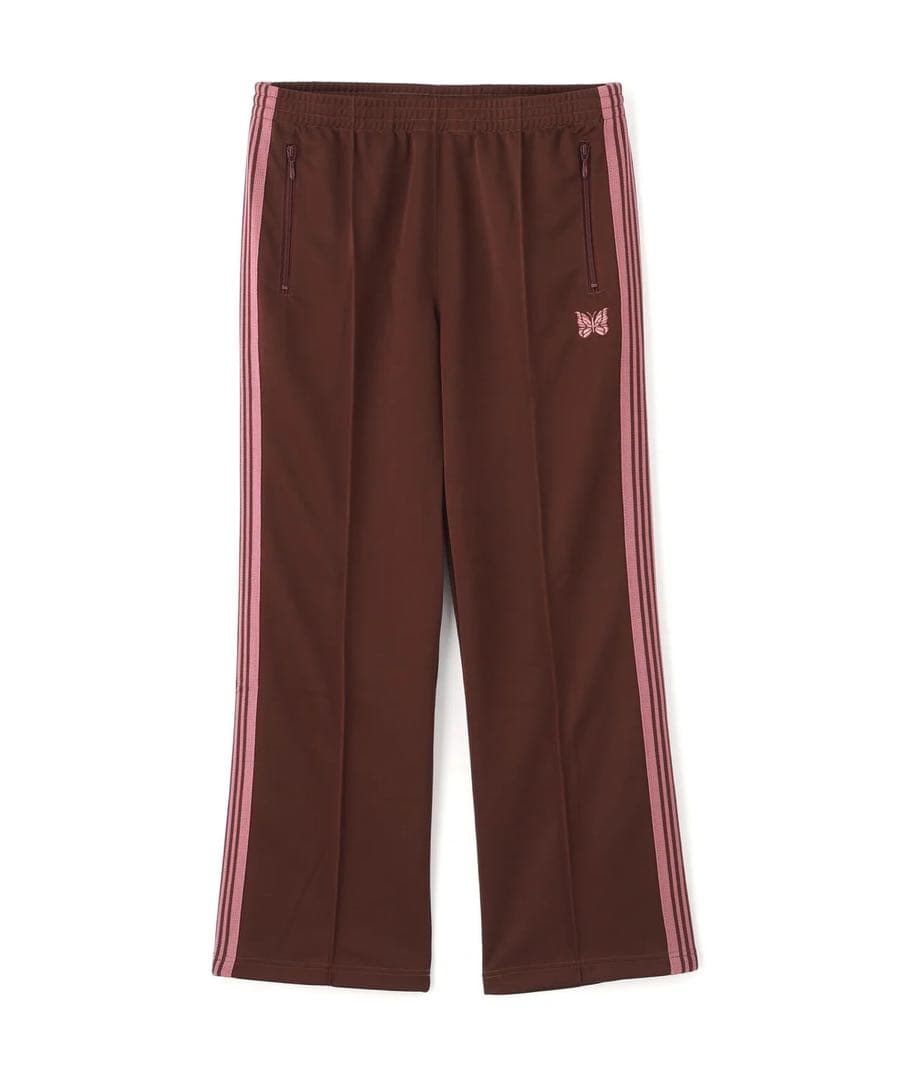 パンツ NEEDLES / Track Pant RW316 25AW