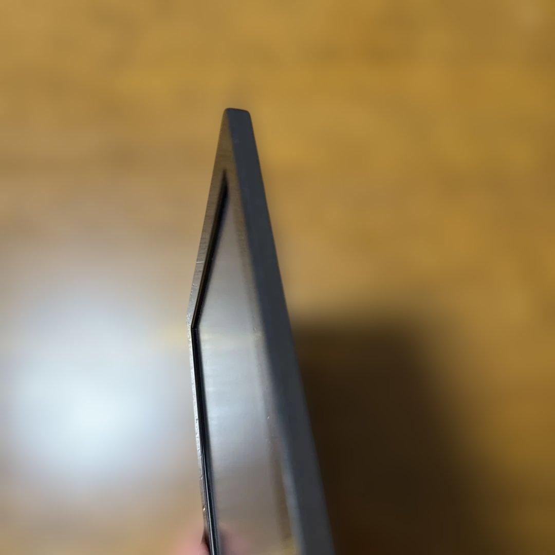 kobo Aura H2O 本体
