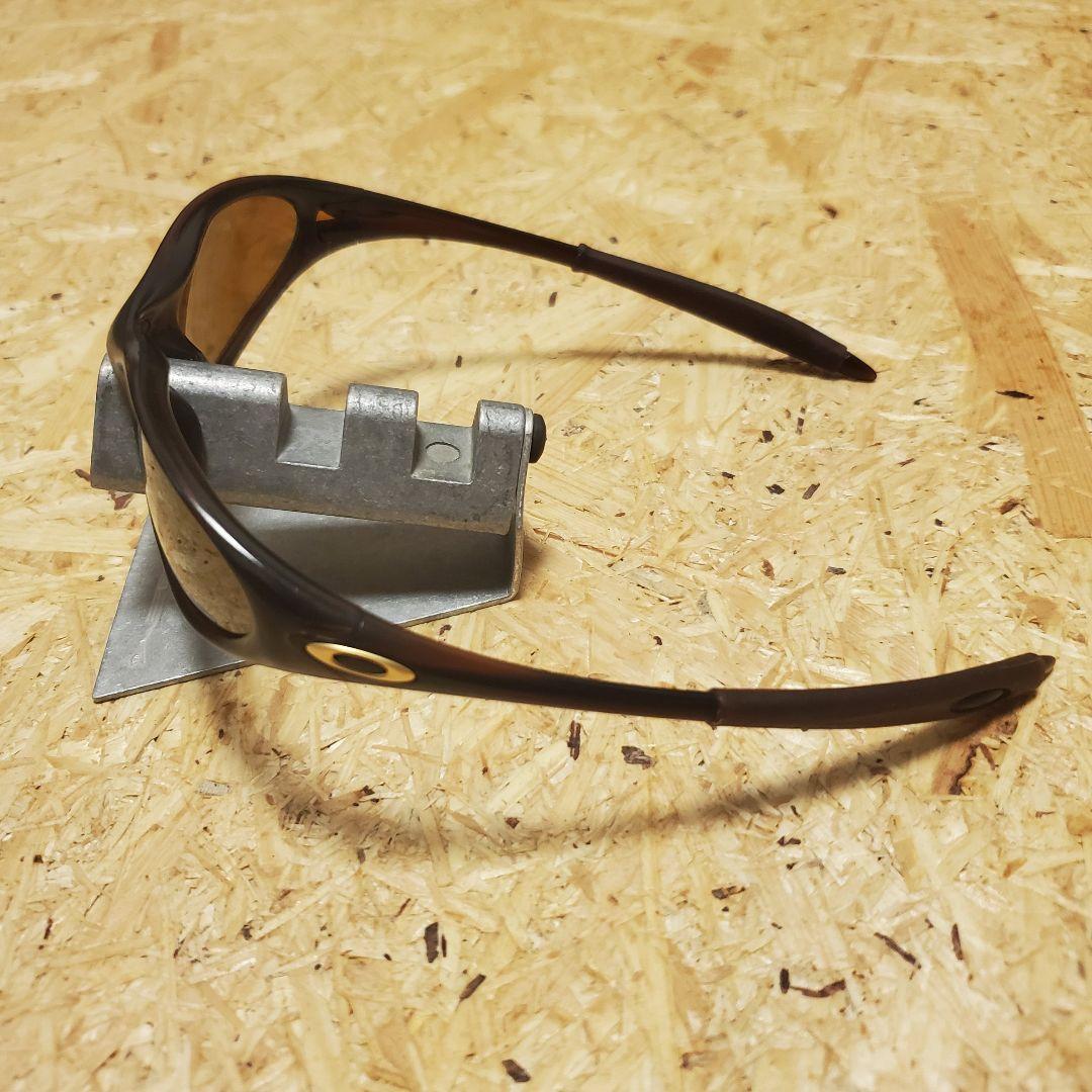 【OAKLEY/オークリー】Minute サングラス archive