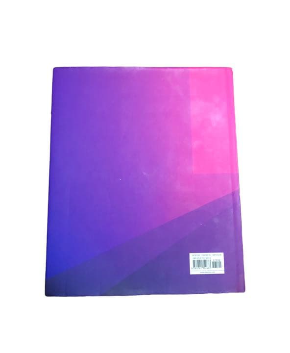 希少 James Turrell a retrospective 本 写真集