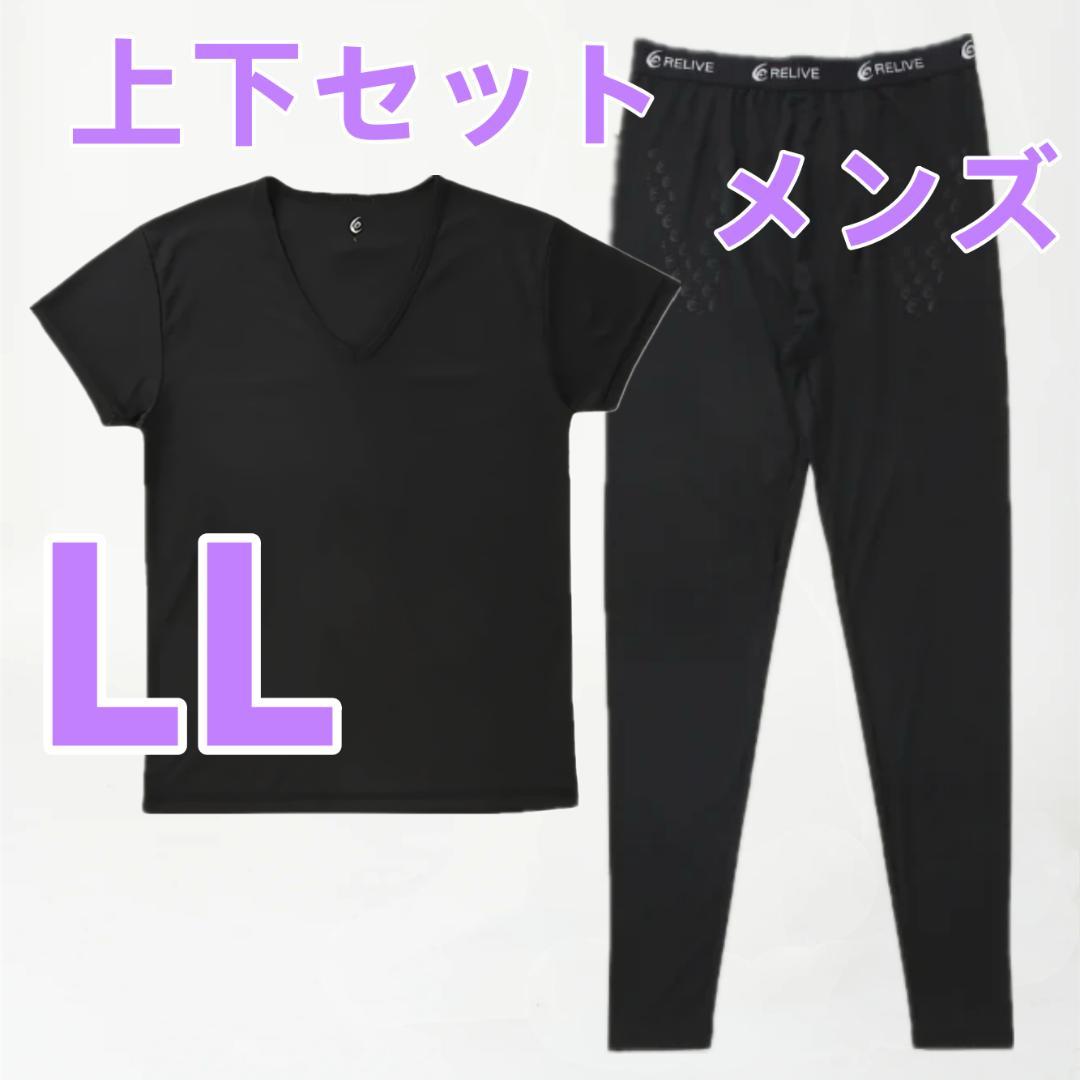 ドリアン教授@価格交渉お気軽に