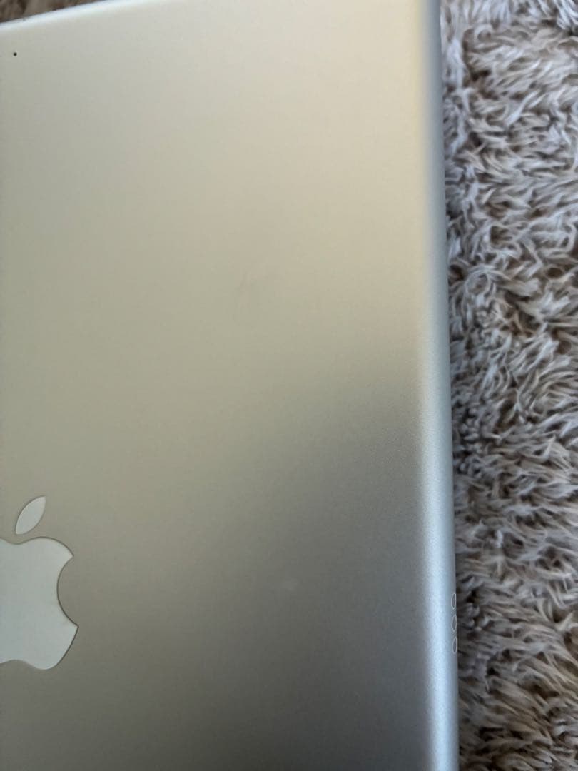 ★美品正規品★iPad 第9世代 Wi-Fi 64gb シルバー
