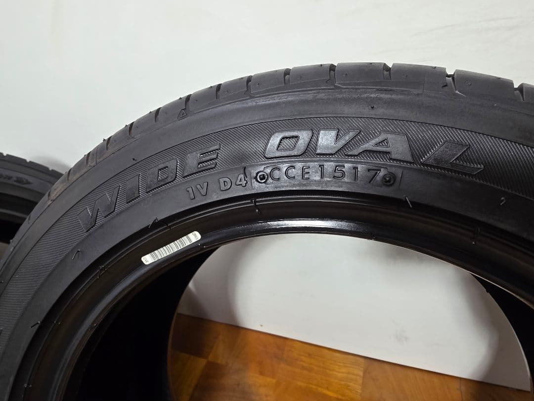 185/55R15 夏タイヤ ファイアーストーン 特価品