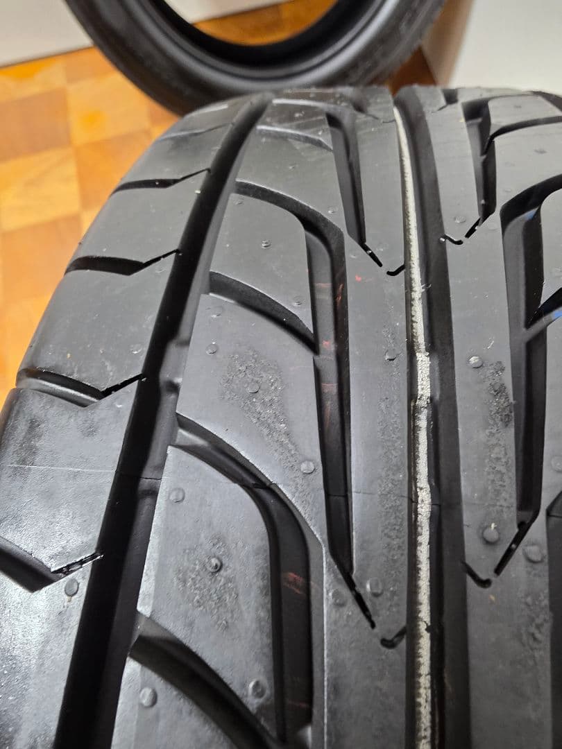185/55R15 夏タイヤ ファイアーストーン 特価品
