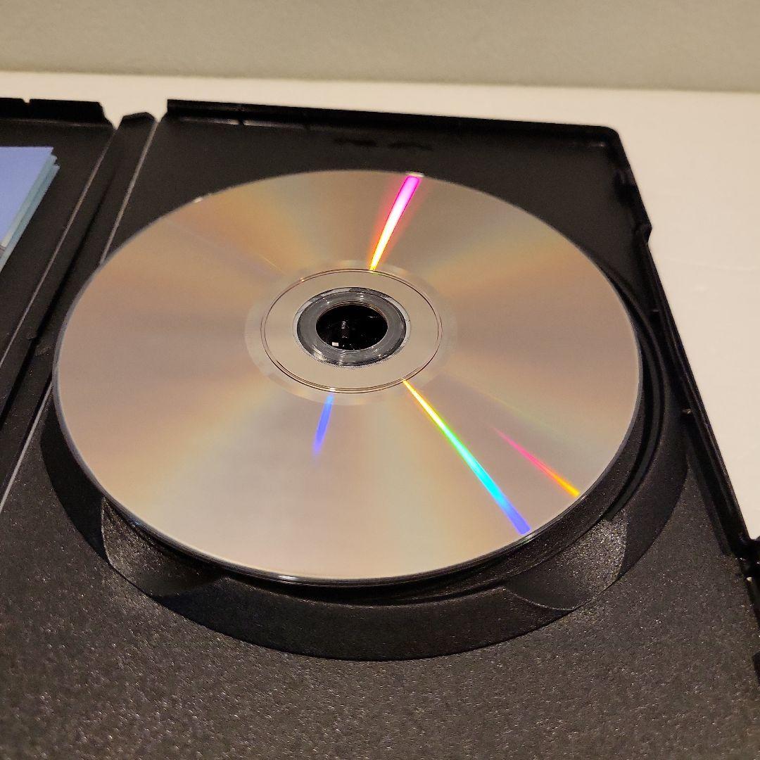 鉄人28号 DVD 全9巻+白昼の残月