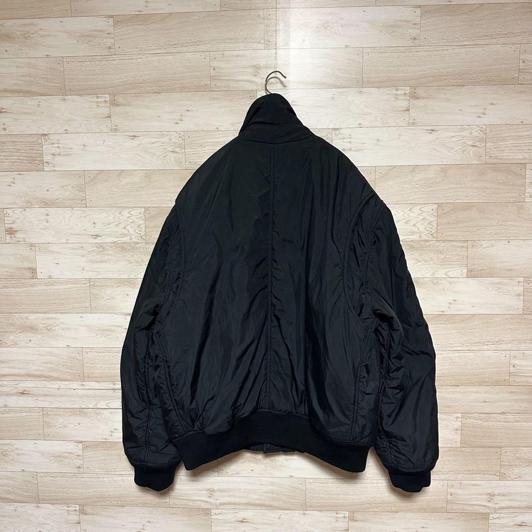✨RALPH LAUREN COUNTRY フライトジャケット MA-1✨