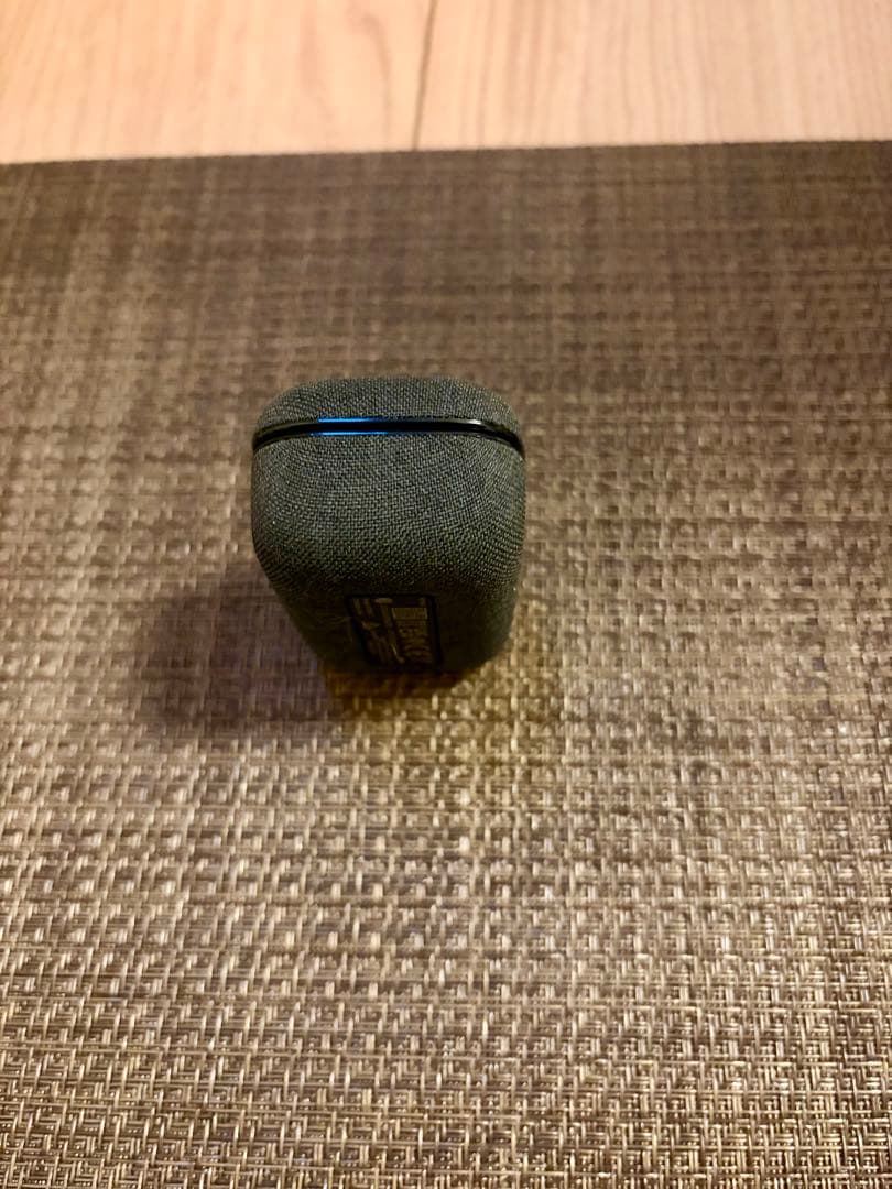 イヤホン MOMENTUM True Wireless 4(Sennheiser)