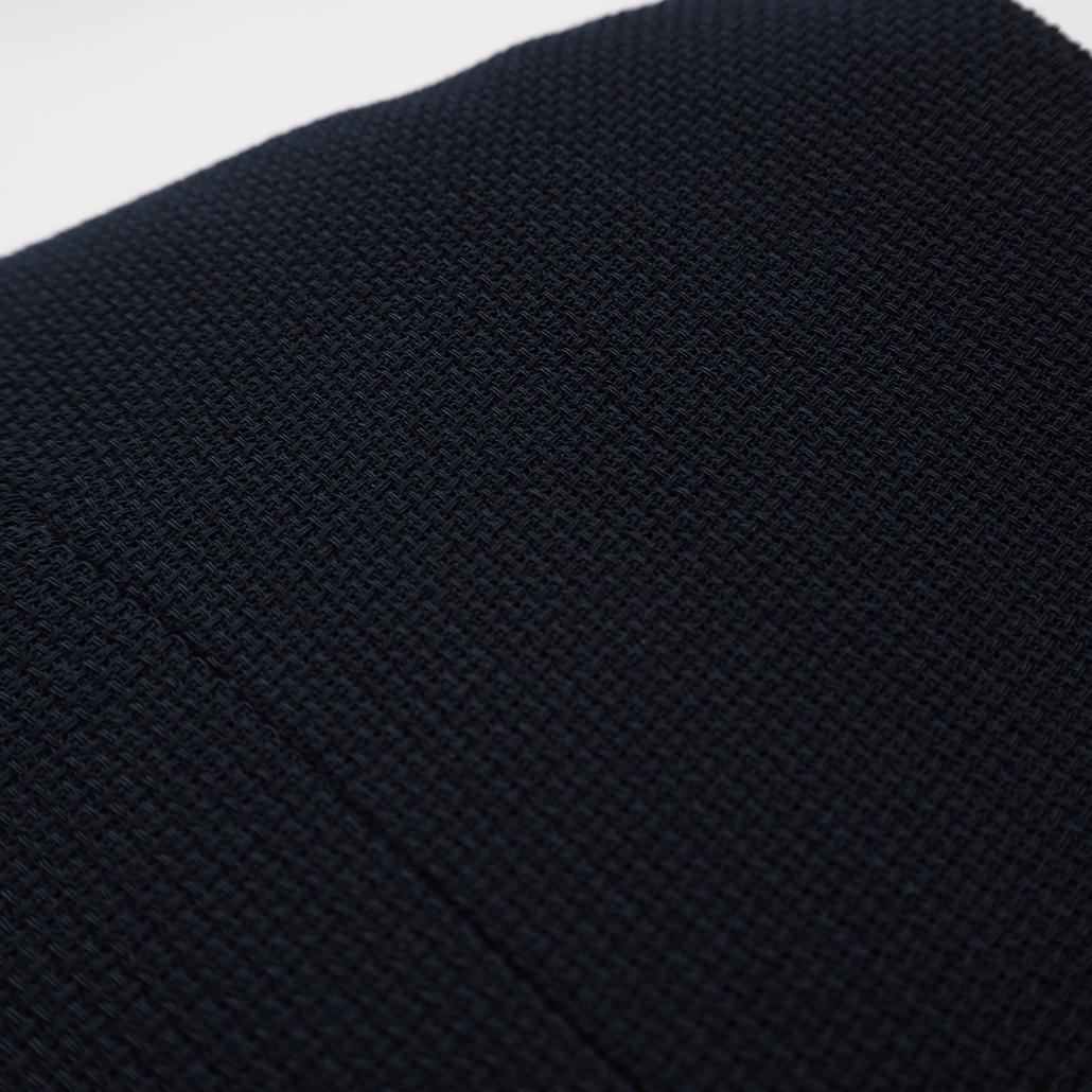美品 LARDINI ウールホップサック アンコンジャケット JP0526AQ
