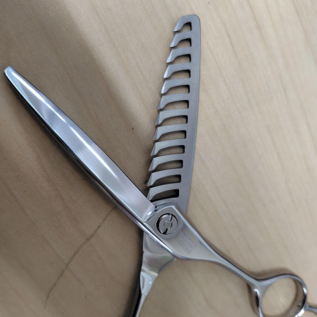 衛生日用品 kage