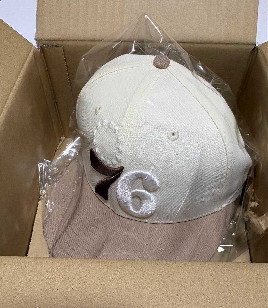 NEWERA GAME 76ers シクサーズ 59FIFTY