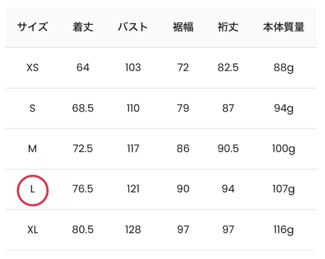 milstone マイルストーン オニオンフーディー Ｌサイズ