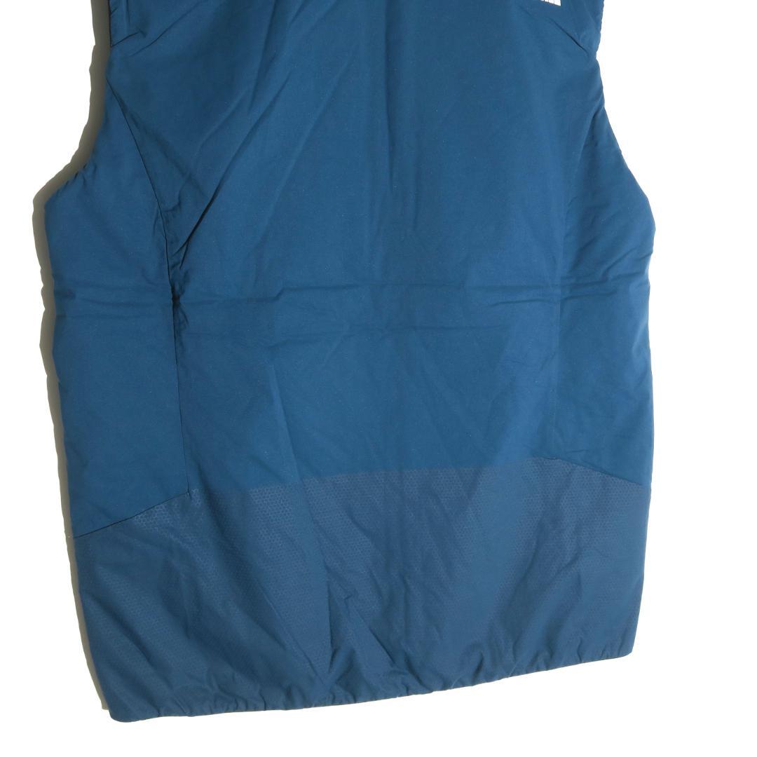 XL THE NORTH FACE ベントリックスベスト NY82204